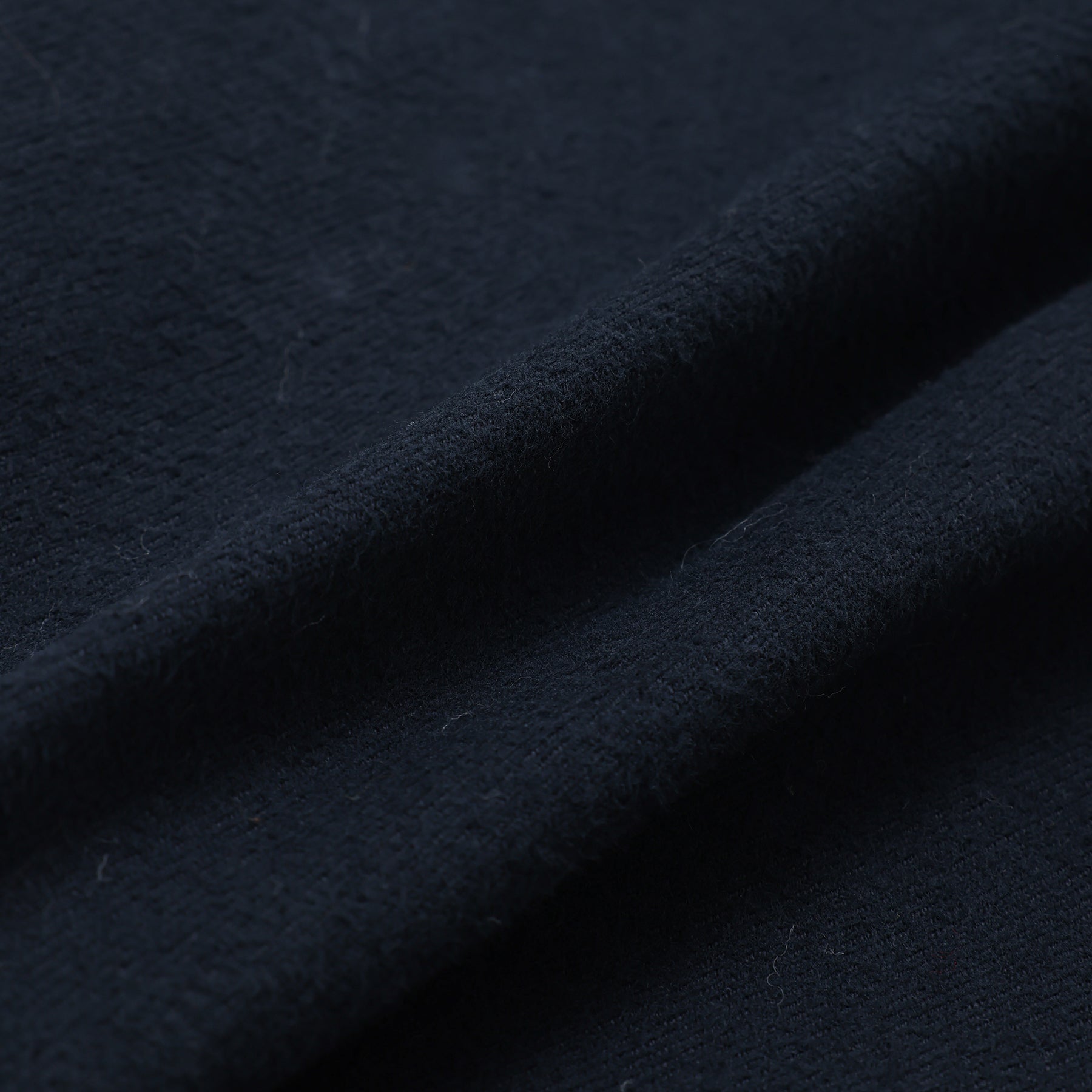 orSlow US ARMY FATIGUE PANTS / 01-5002-02