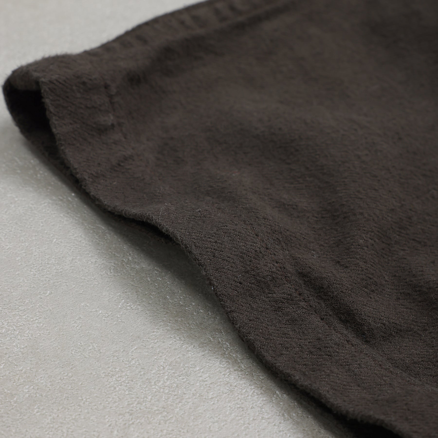 orSlow US ARMY FATIGUE PANTS / 01-5002-52