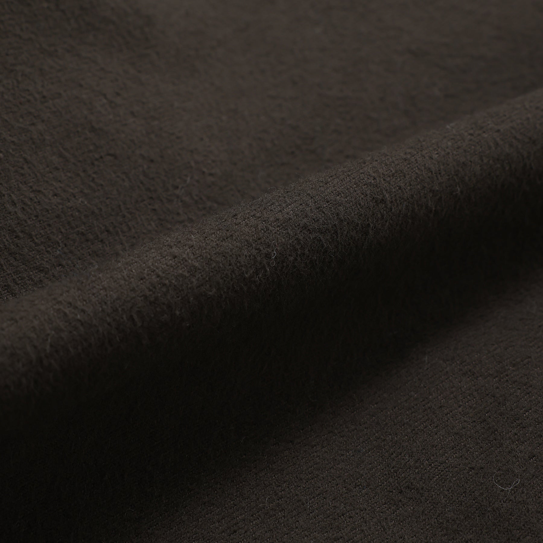 orSlow US ARMY FATIGUE PANTS / 01-5002-52