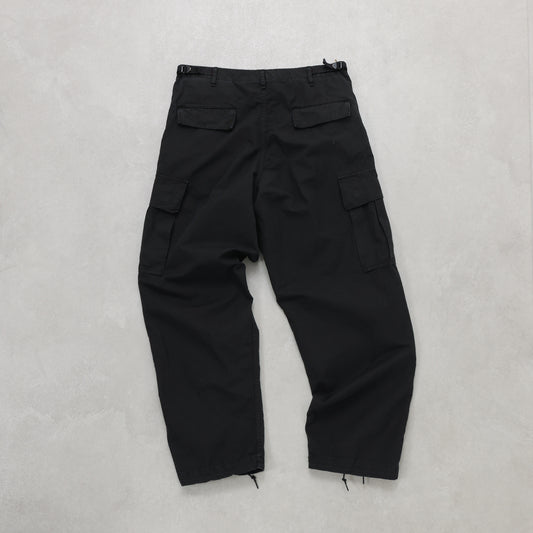 orSlow VINTAGE FIT 6P CARGO PANTS / 03-V5260RIP-61S