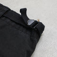 Load image into Gallery viewer, orSlow VINTAGE FIT 6P CARGO PANTS / 03-V5260RIP-61S
