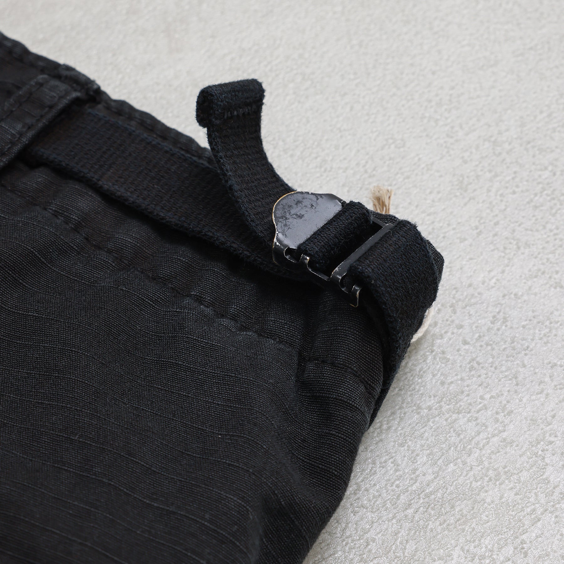 orSlow VINTAGE FIT 6P CARGO PANTS / 03-V5260RIP-61S