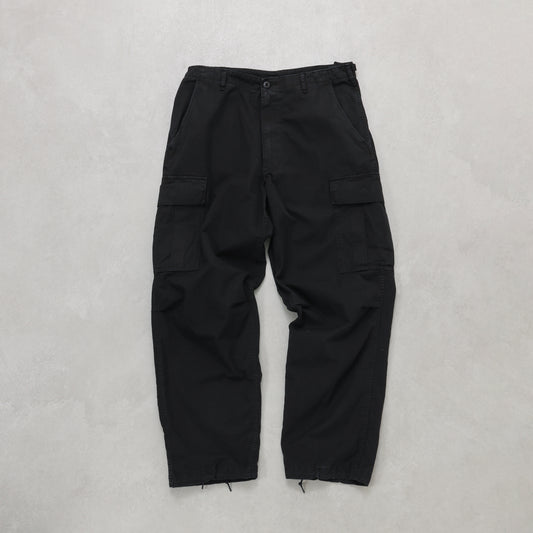 orSlow VINTAGE FIT 6P CARGO PANTS / 03-V5260RIP-61S