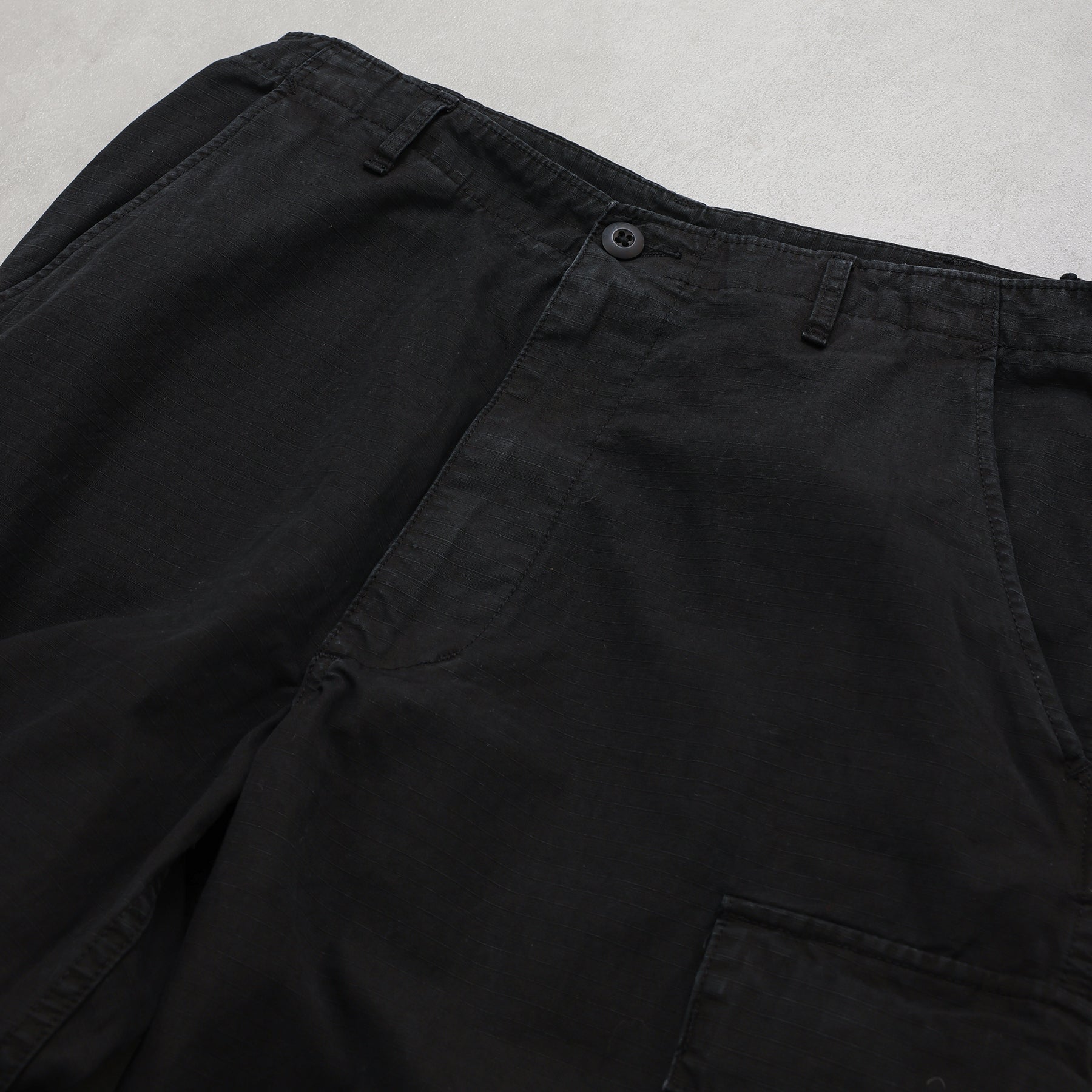orSlow VINTAGE FIT 6P CARGO PANTS / 03-V5260RIP-61S