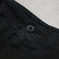 Load image into Gallery viewer, orSlow VINTAGE FIT 6P CARGO PANTS / 03-V5260RIP-61S
