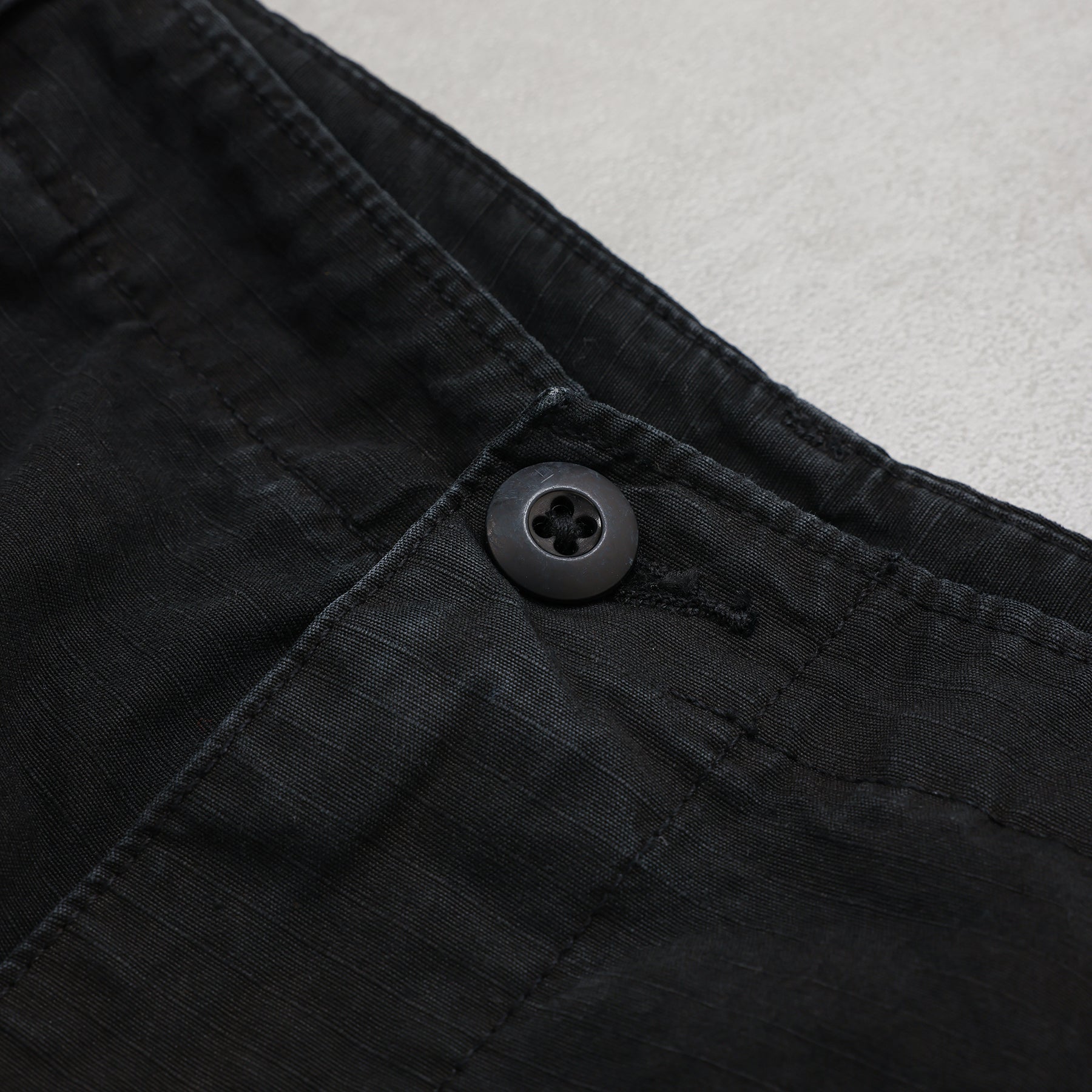 orSlow VINTAGE FIT 6P CARGO PANTS / 03-V5260RIP-61S