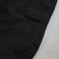 Load image into Gallery viewer, orSlow VINTAGE FIT 6P CARGO PANTS / 03-V5260RIP-61S
