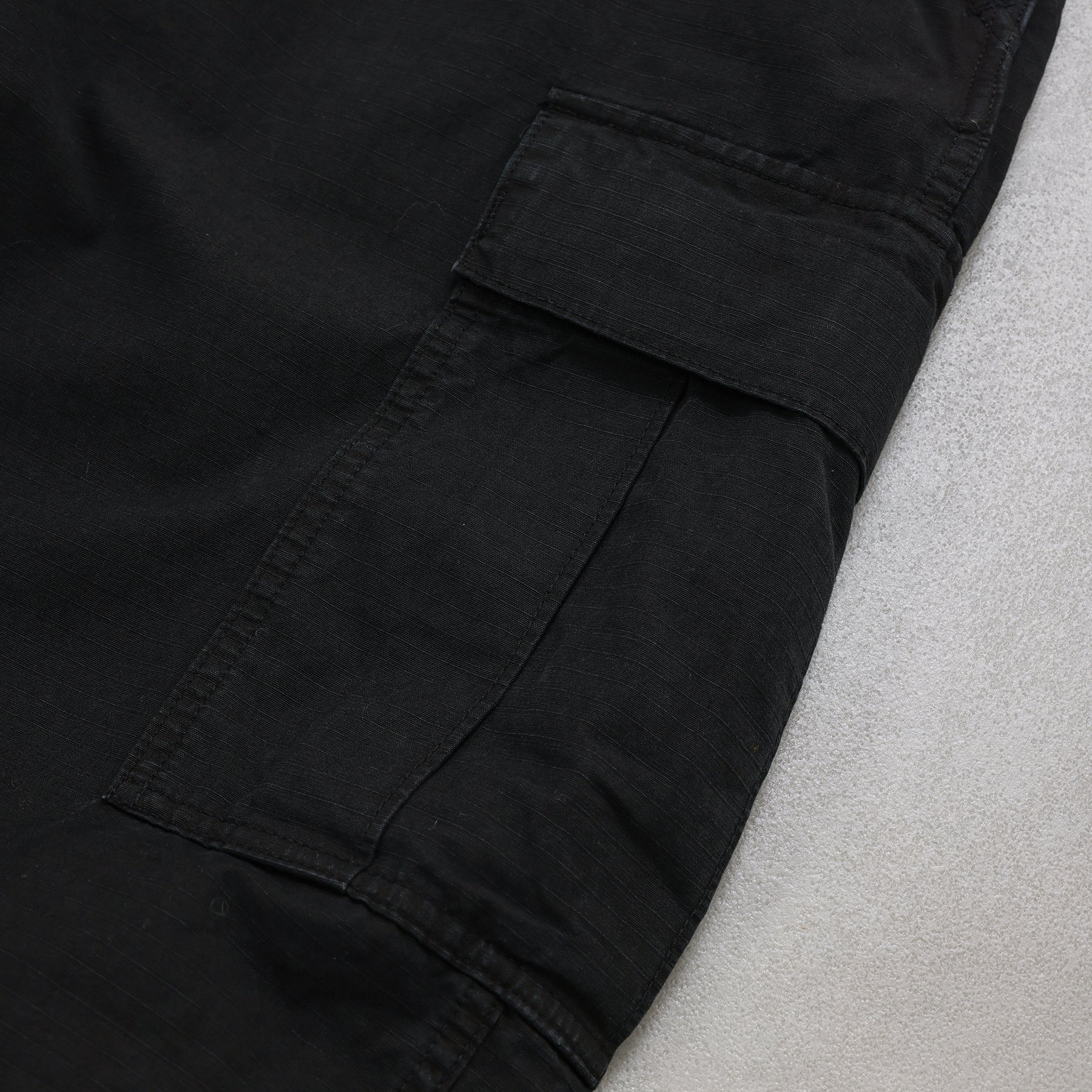 orSlow VINTAGE FIT 6P CARGO PANTS / 03-V5260RIP-61S