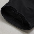 Load image into Gallery viewer, orSlow VINTAGE FIT 6P CARGO PANTS / 03-V5260RIP-61S

