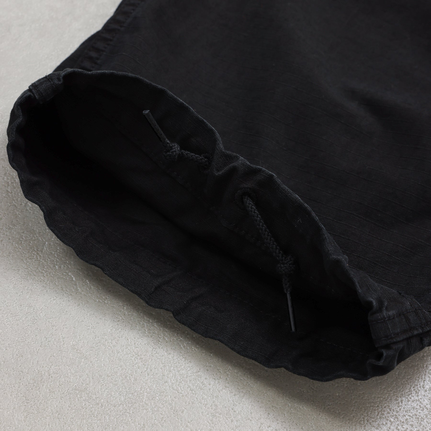 orSlow VINTAGE FIT 6P CARGO PANTS / 03-V5260RIP-61S