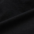 Load image into Gallery viewer, orSlow VINTAGE FIT 6P CARGO PANTS / 03-V5260RIP-61S
