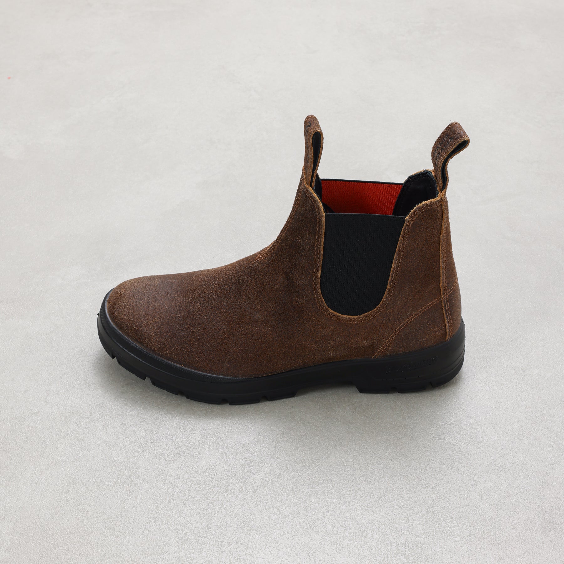 FILSON BLUNDSTONE / 2535 SIENA