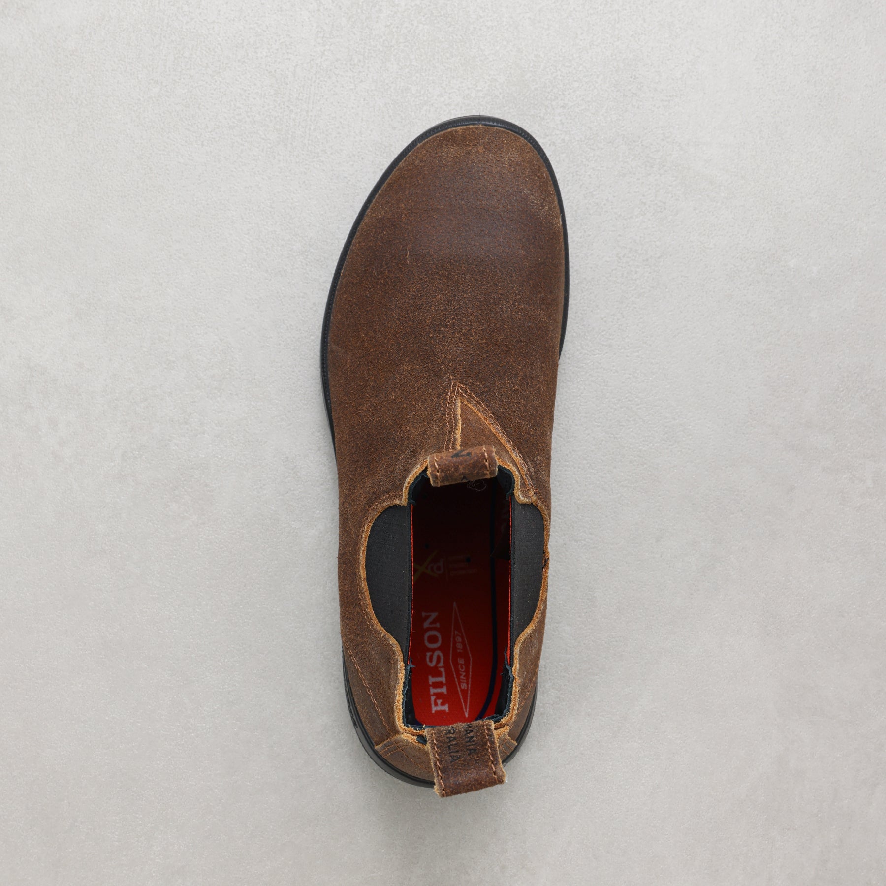 FILSON BLUNDSTONE / 2535 SIENA