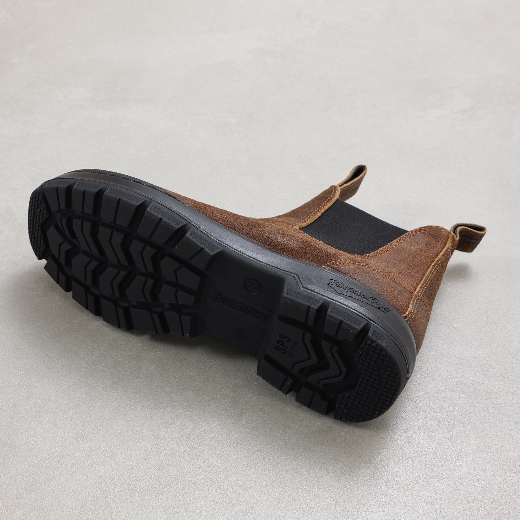 FILSON BLUNDSTONE / 2535 SIENA