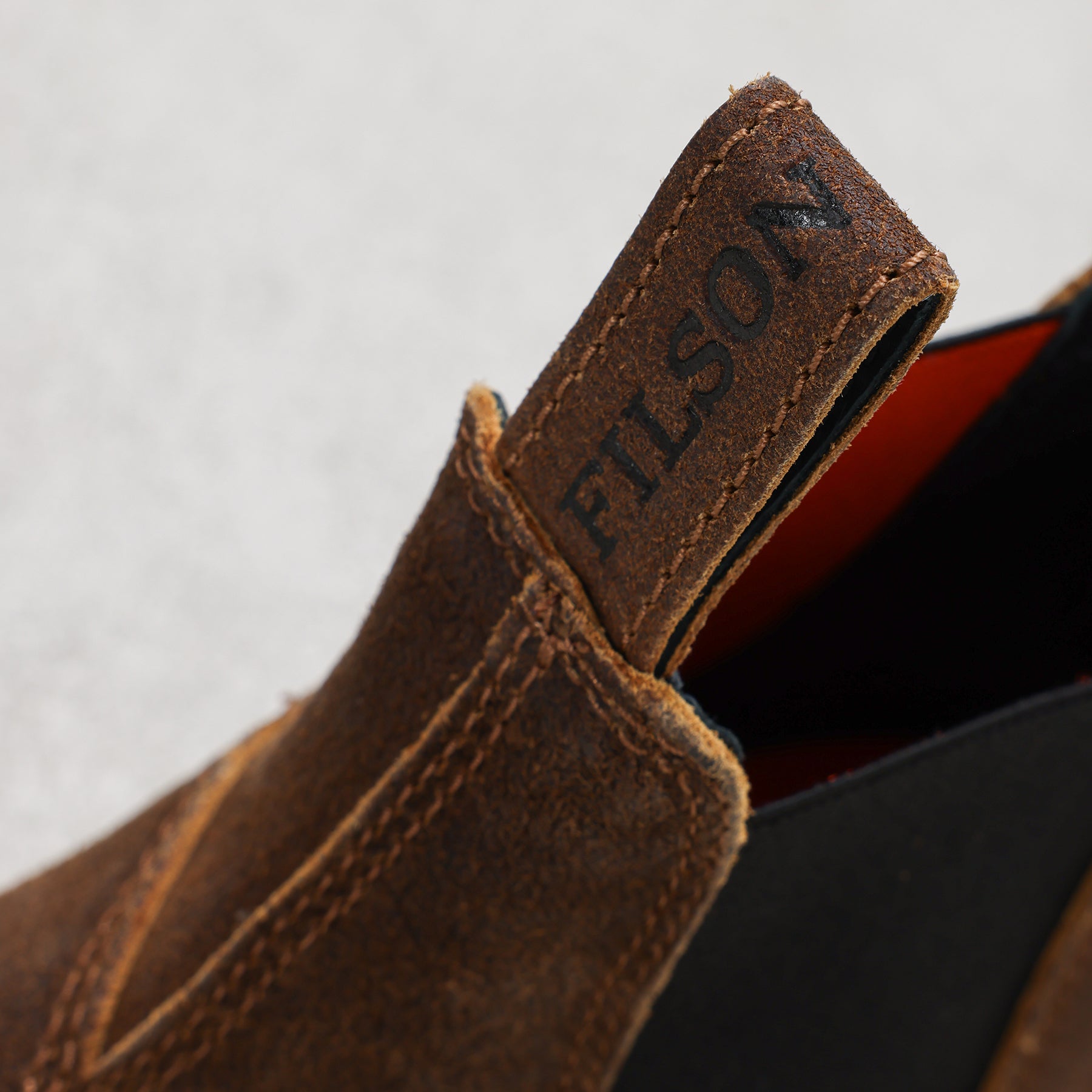 FILSON BLUNDSTONE / 2535 SIENA