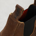 Gallery viewerに画像を読み込む, FILSON BLUNDSTONE / 2535 SIENA
