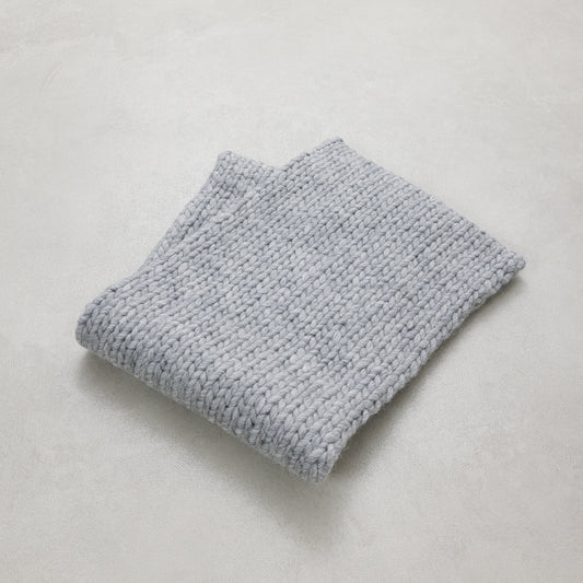 Veritecoeur スヌードニット / VCK-305