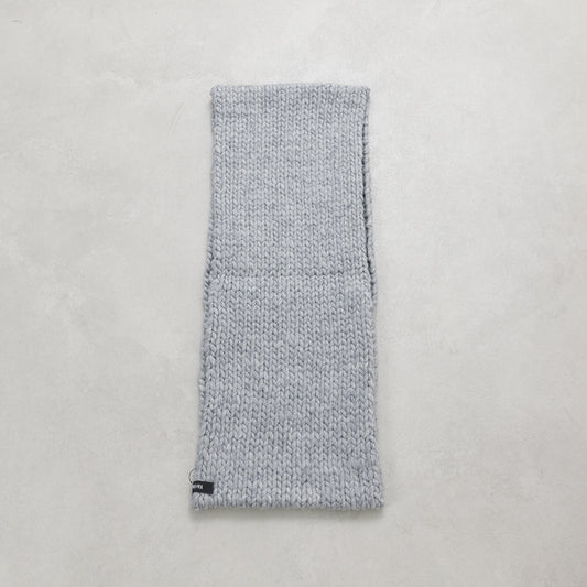 Veritecoeur スヌードニット / VCK-305