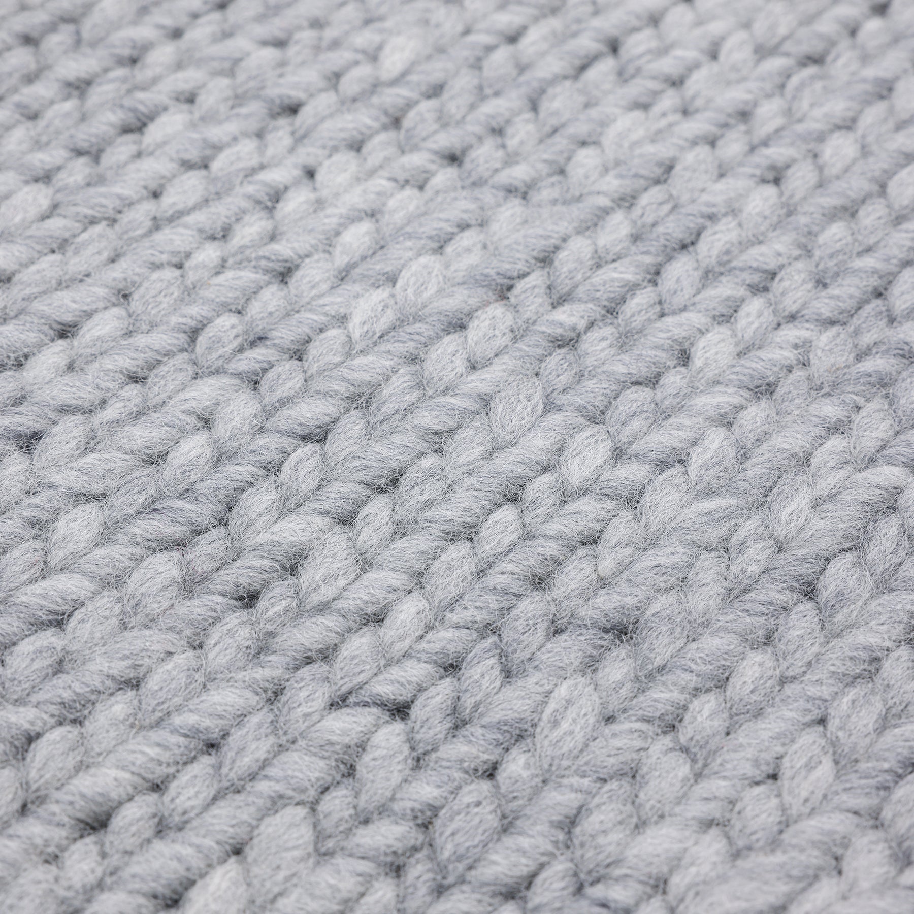 Veritecoeur スヌードニット / VCK-305