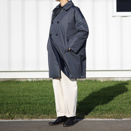 A PIECE OF LIBRARY プリンセスダウンパレスコート / 725516