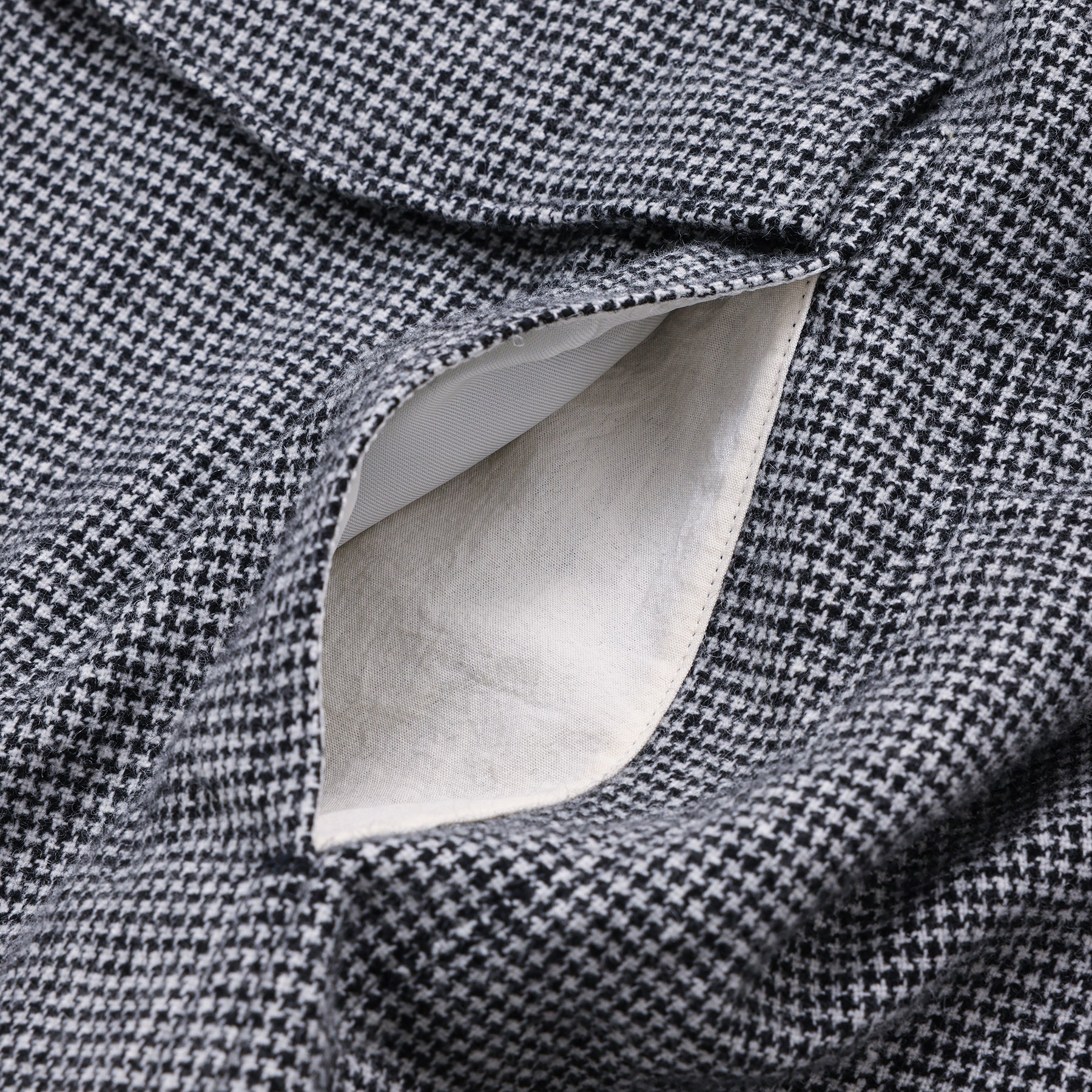 FIRMUM フロントジップジャケット / SN-FR1403JK