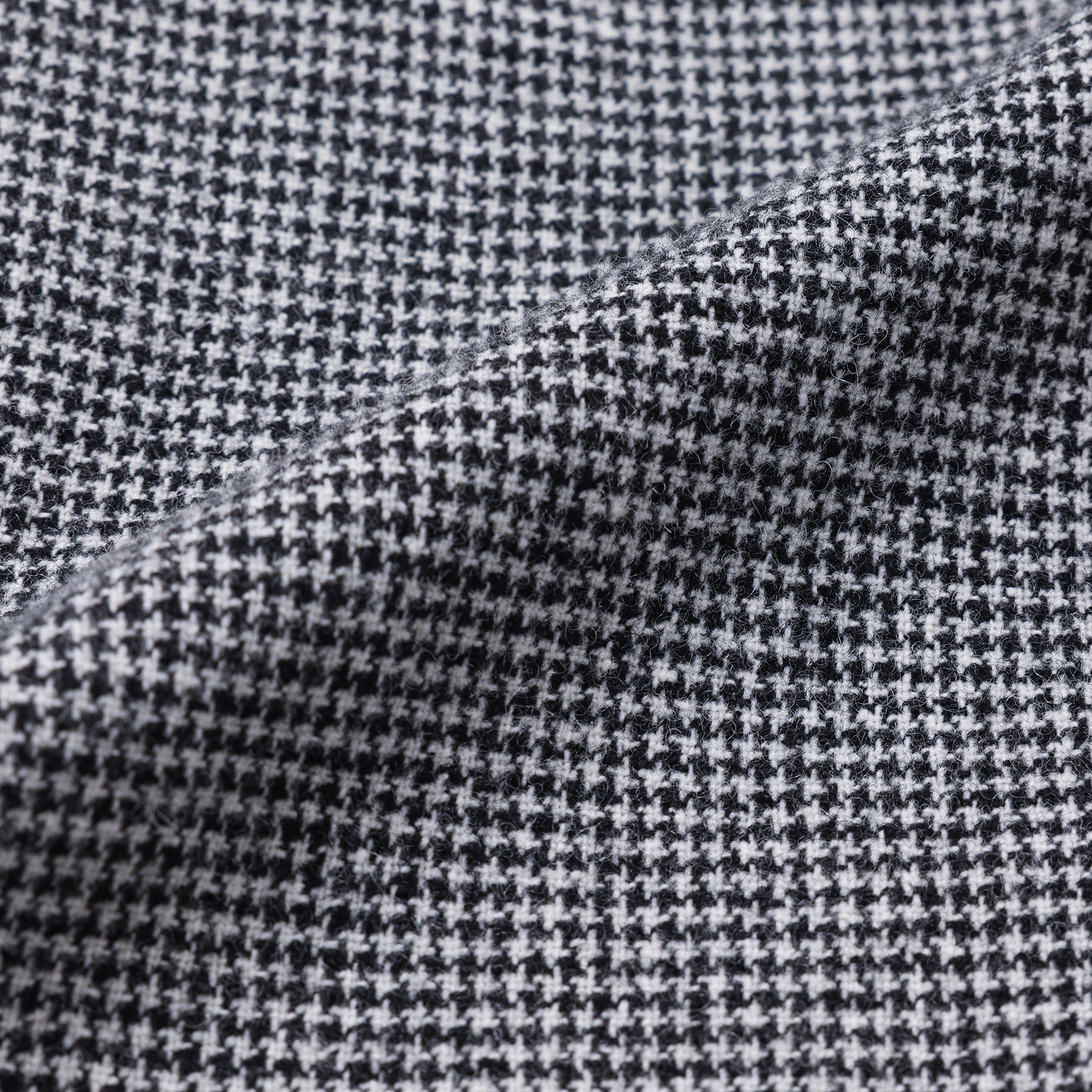 FIRMUM フロントジップジャケット / SN-FR1403JK