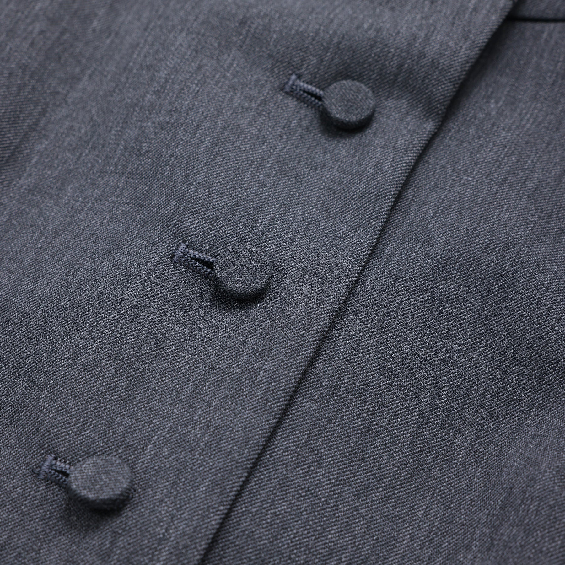 A PIECE OF LIBRARY スマートウールベイリージャケット/ 725506