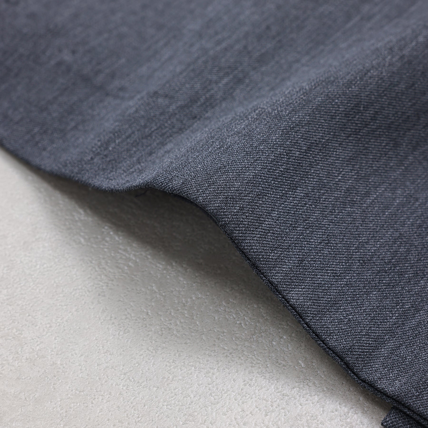 A PIECE OF LIBRARY スマートウールベイリージャケット/ 725506