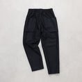 Gallery viewerに画像を読み込む, Jackman Comp Wool Umps Pants / JM4596
