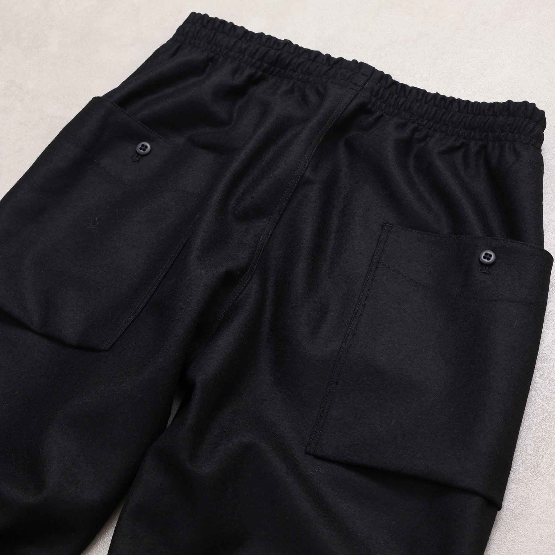Jackman Comp Wool Umps Pants / JM4596