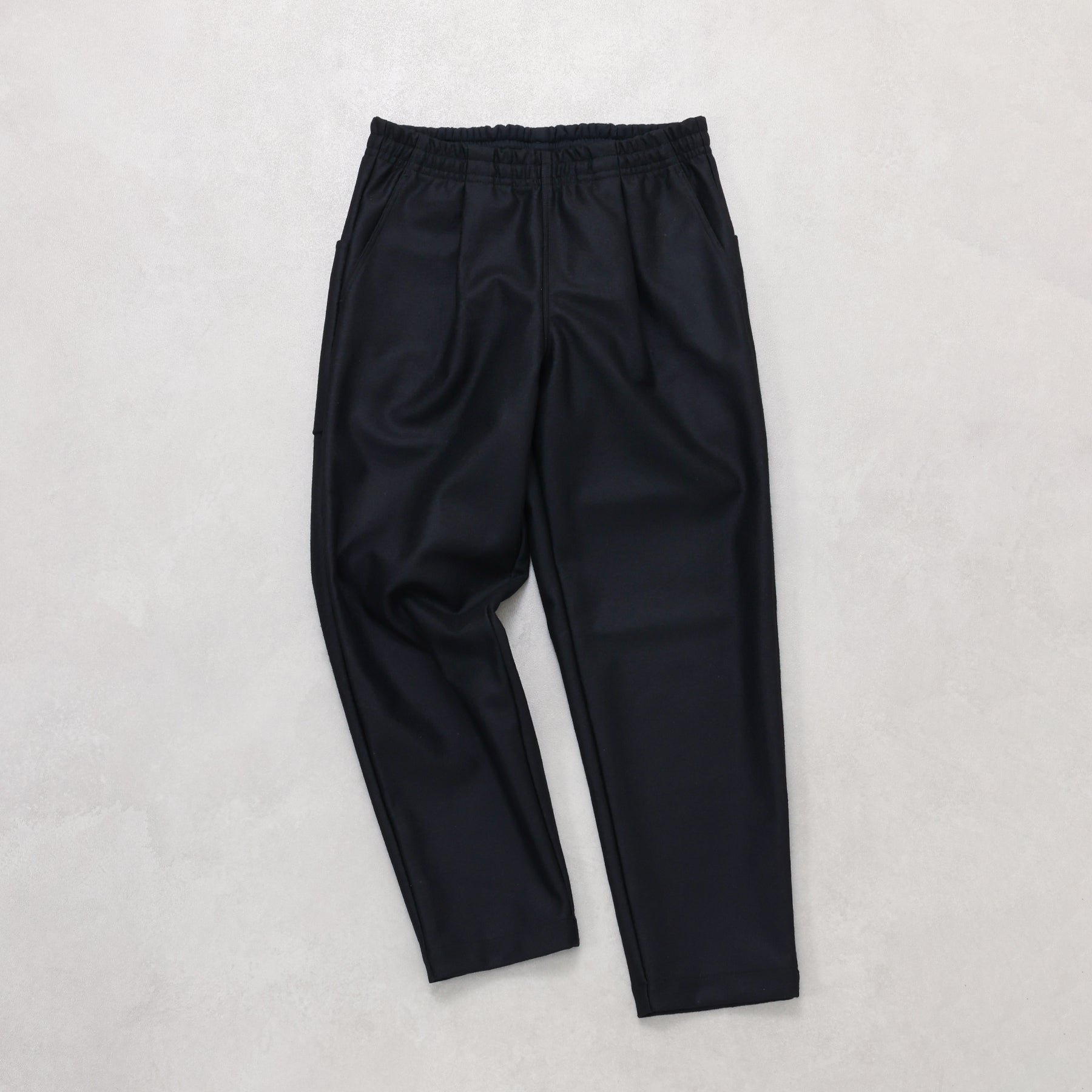 Jackman Comp Wool Umps Pants / JM4596
