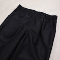 Gallery viewerに画像を読み込む, Jackman Comp Wool Umps Pants / JM4596
