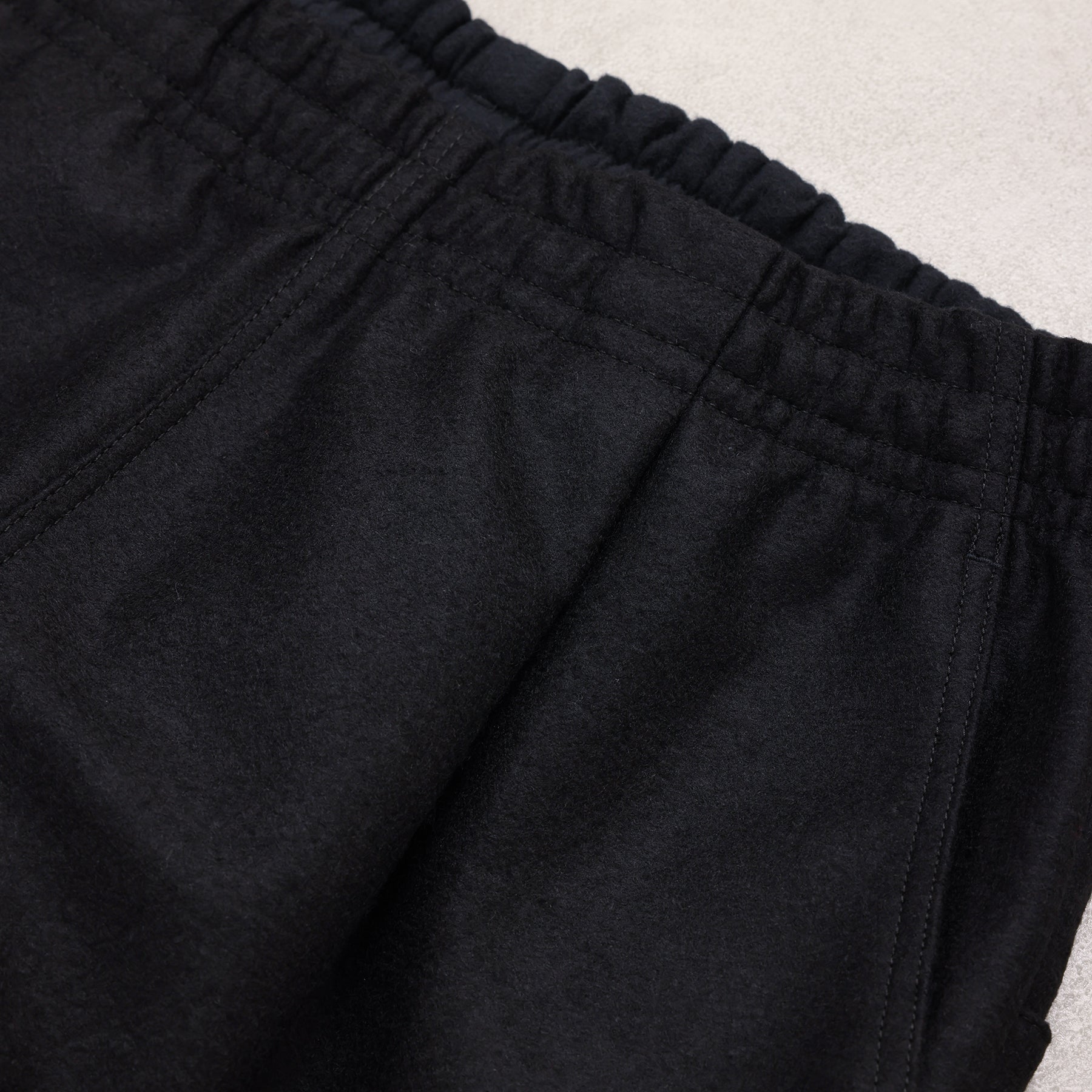 Jackman Comp Wool Umps Pants / JM4596