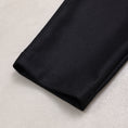 Gallery viewerに画像を読み込む, Jackman Comp Wool Umps Pants / JM4596
