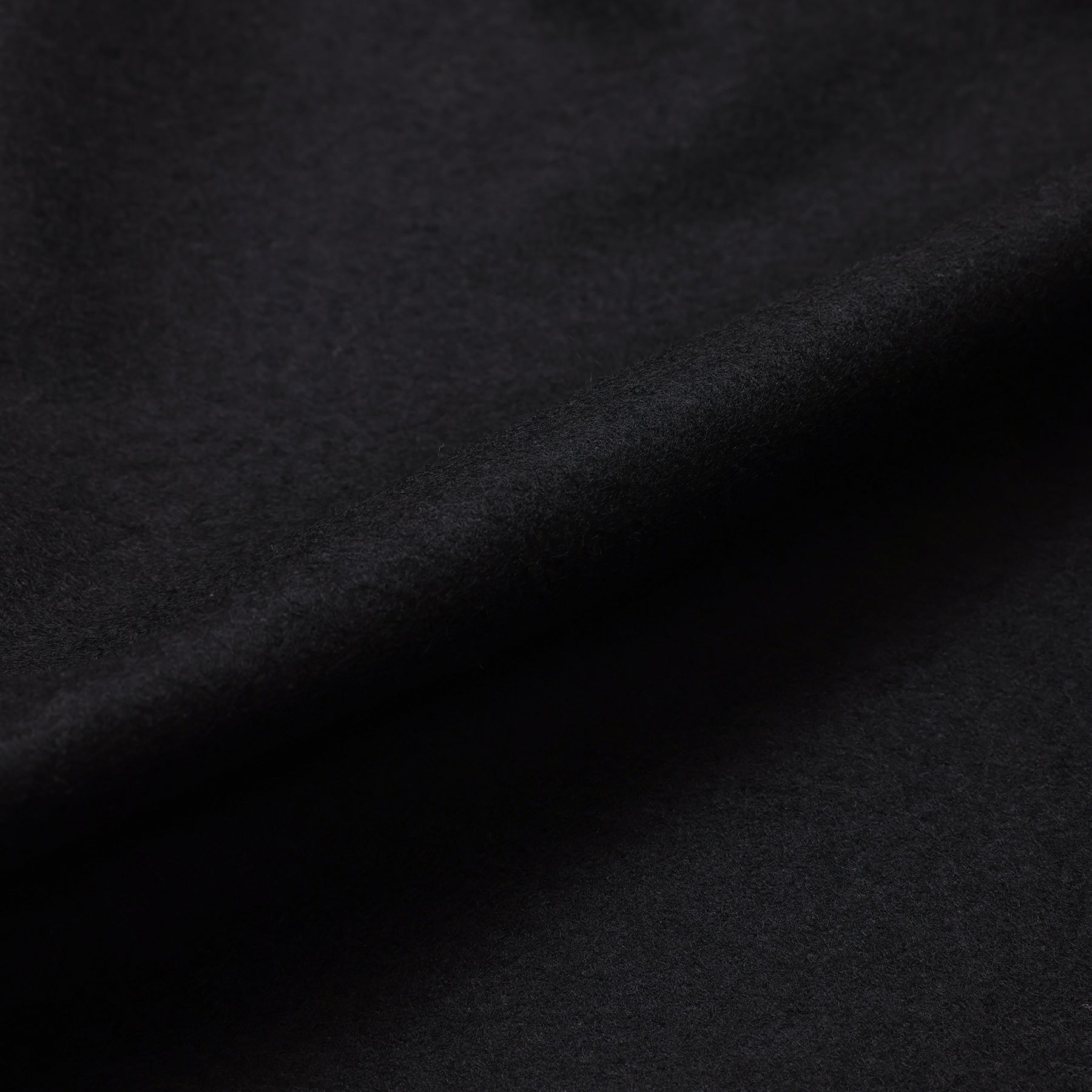 Jackman Comp Wool Umps Pants / JM4596