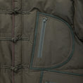 Gallery viewerに画像を読み込む, Porter Classic WEATHER CHINESE DOWN JACKET / PC-026-2441
