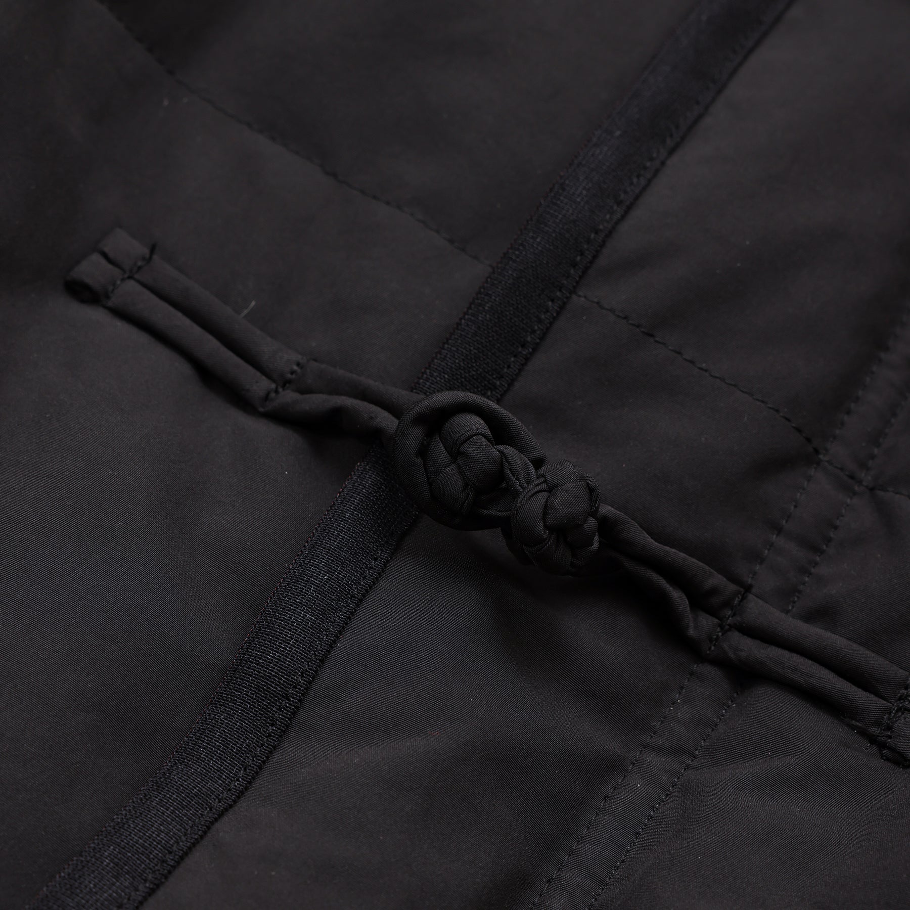 Porter Classic WEATHER CHINESE DOWN JACKET / PC-026-2441