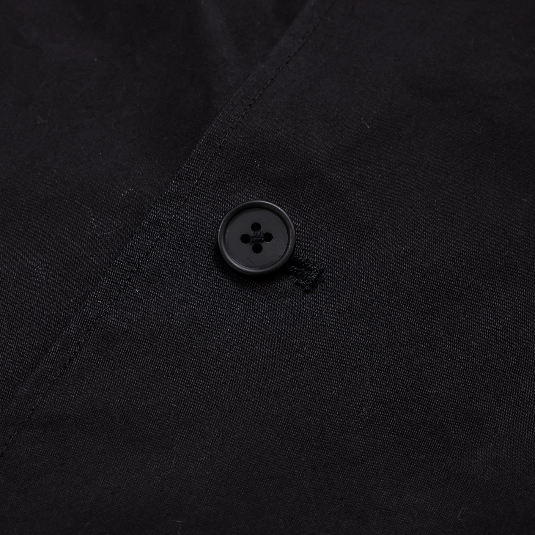 THE DAY VENTILE FIELD COAT / D25WS-02001