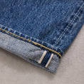 Gallery viewerに画像を読み込む, orSlow 107 IVYFIT SELVEDGE DENIM / 01-0107-84
