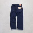 Gallery viewerに画像を読み込む, orSlow 105XX THE1950s SELVEDGE DENIM / 01-1050XX-81
