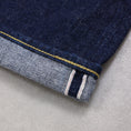 Gallery viewerに画像を読み込む, orSlow 105XX THE1950s SELVEDGE DENIM / 01-1050XX-81
