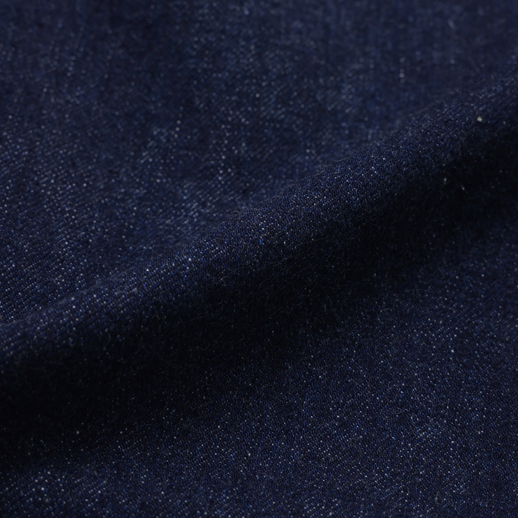 orSlow 105XX THE1950s SELVEDGE DENIM / 01-1050XX-81