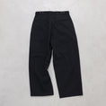 Gallery viewerに画像を読み込む, Porter Classic GENE KELLY CHINOS / PC-009-2039
