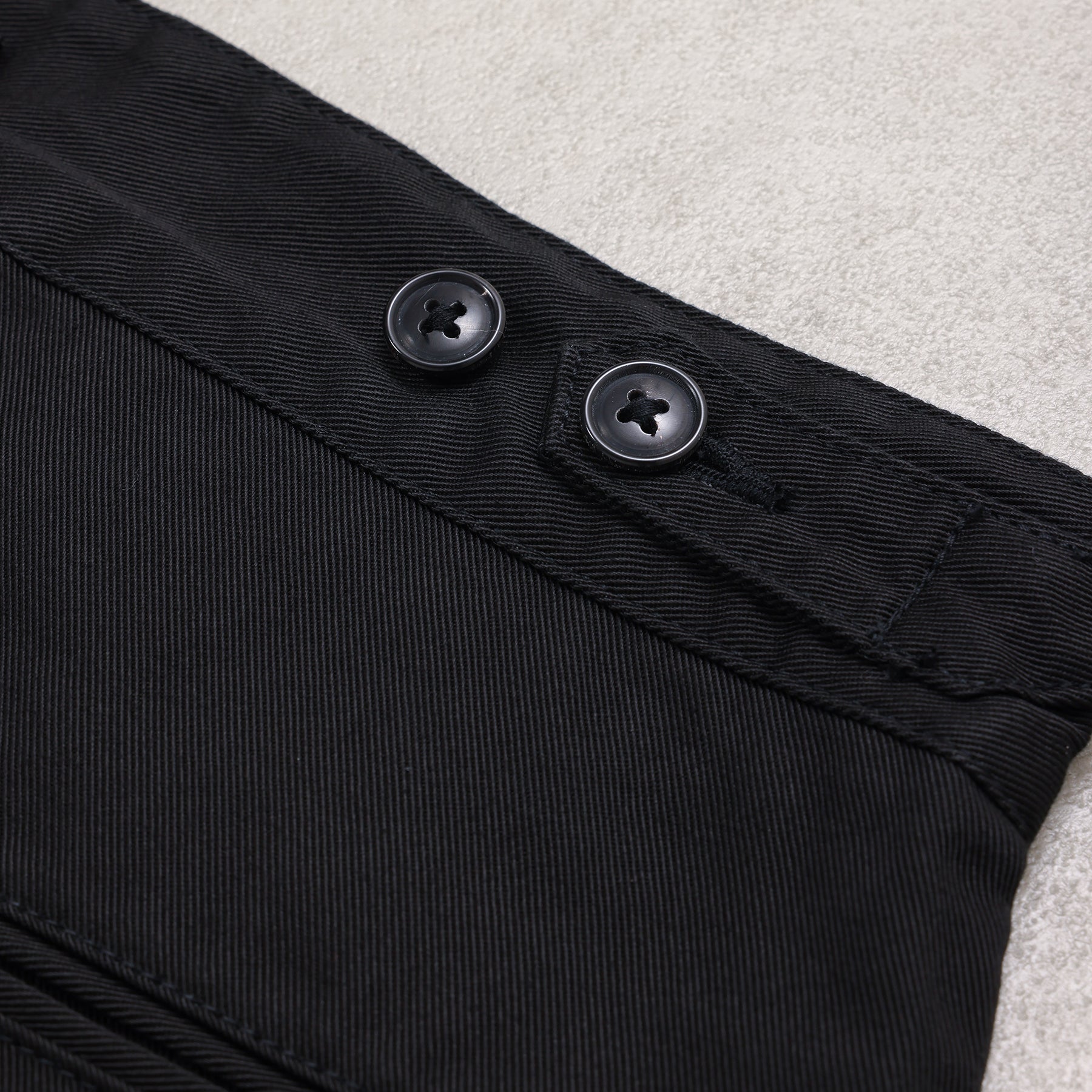 Porter Classic GENE KELLY CHINOS / PC-009-2039