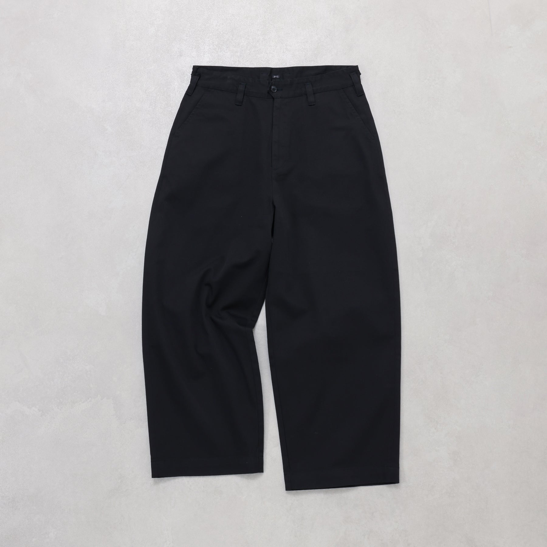 Porter Classic GENE KELLY CHINOS / PC-009-2039