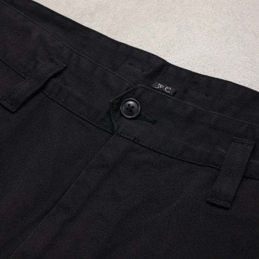 Porter Classic GENE KELLY CHINOS / PC-009-2039