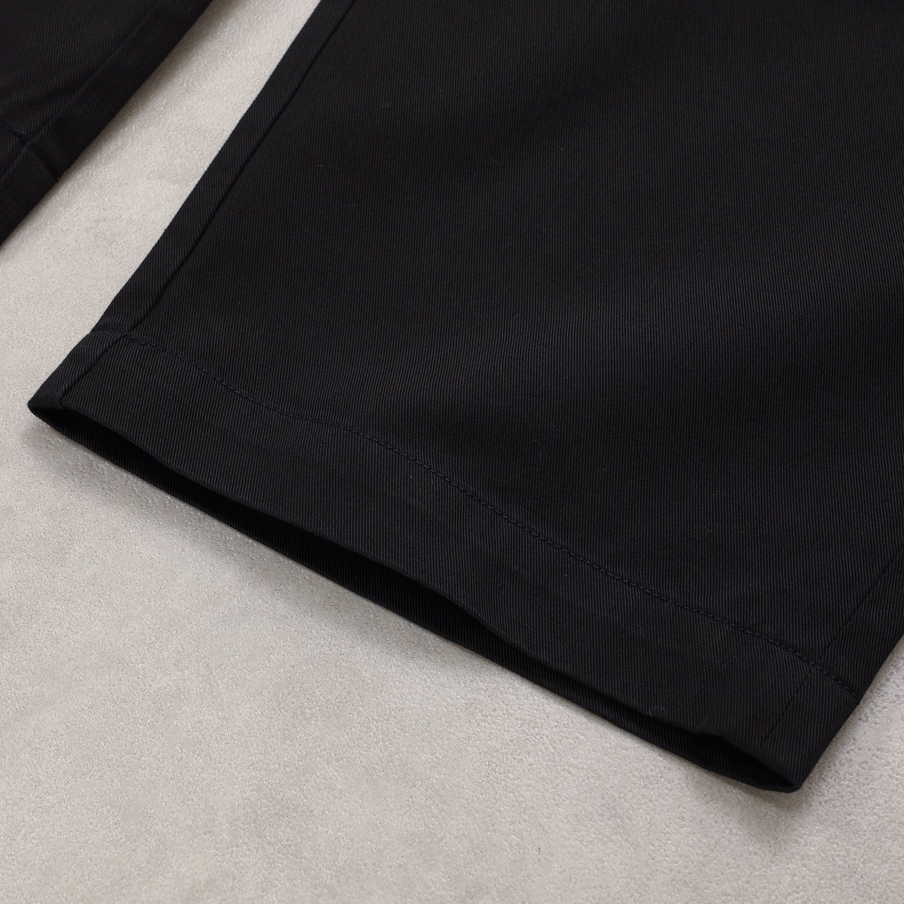 Porter Classic GENE KELLY CHINOS / PC-009-2039