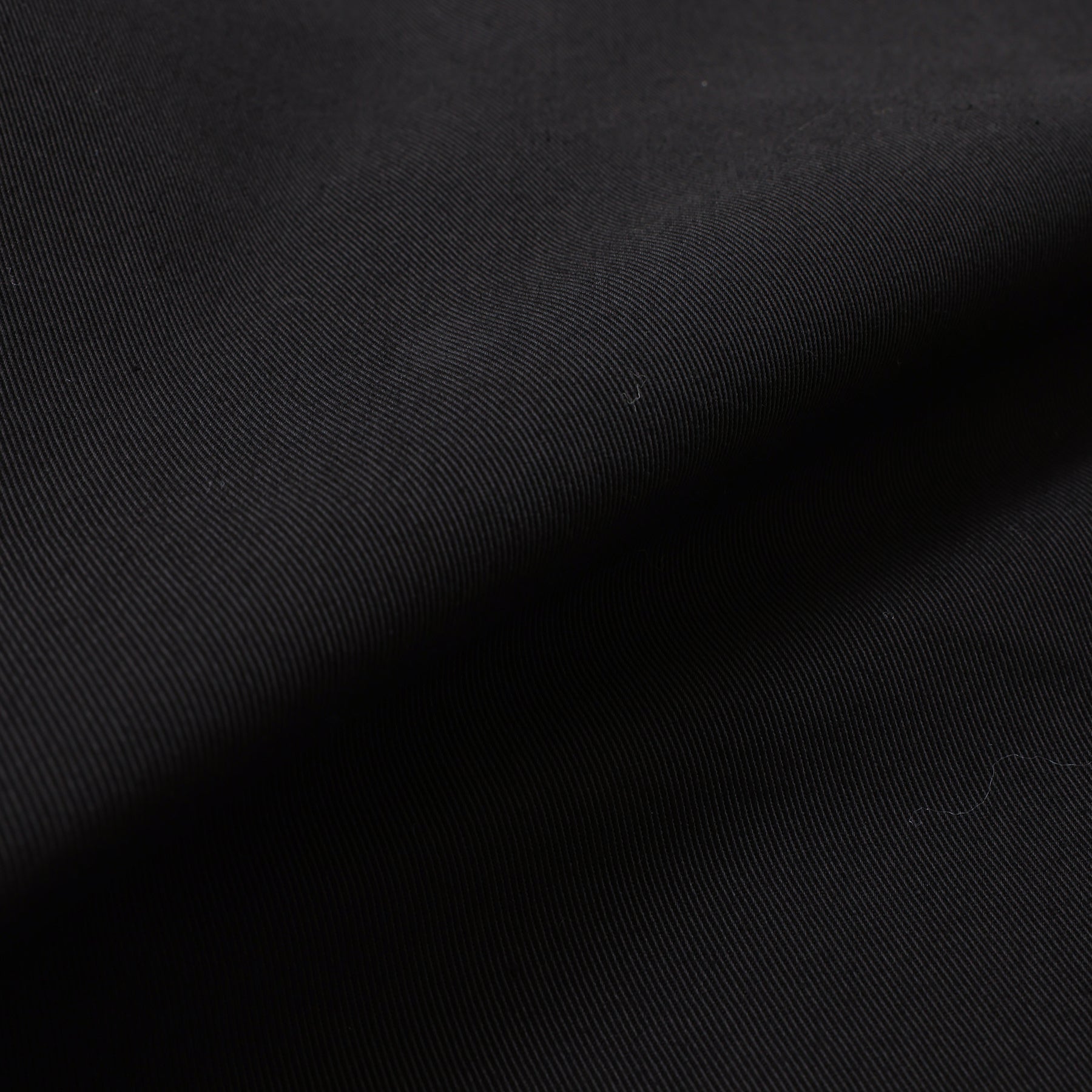 Porter Classic GENE KELLY CHINOS / PC-009-2039