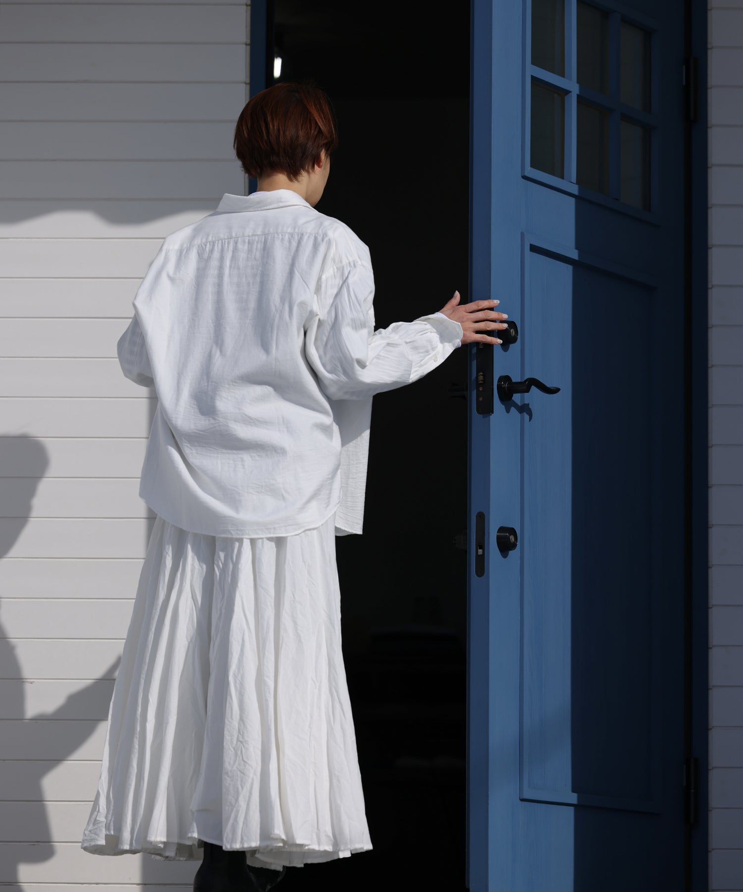 mizuiro ind – JILL HOUSE