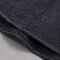 Gallery viewerに画像を読み込む, Nigel Cabourn UTILITY SH TYPE2 10oz DENIM BK / 80510010115
